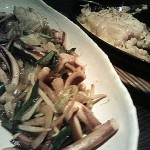 美食空間 げんき