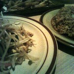 秘密基地 沖縄総本部