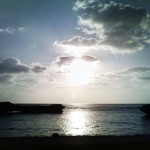 サンハウスとぐち