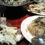 和風HEALING ROOM つくし