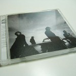 LOVE IS BEAUTIFUL/GLAY