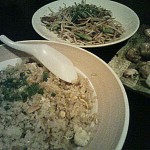 居酒屋 しんめぇナービ