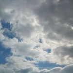 ブログ公開2周年