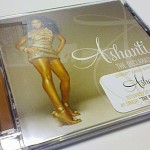 The Declaretion/Ashanti