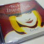Twelve Deadly Cyns… And Then Some/Cyndi Lauper