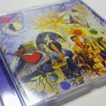 The Seeds of Love/Tears for Fears