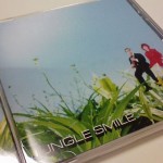ジャンスマポップ シングル集/Jungle Smile