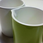 ideaco Measuring Mug