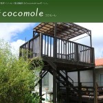 cocomole