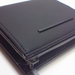 ATELIER SAB MEN Gomme