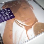 Still Standing/Monica