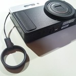 ポケットリング