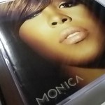 New Life/Monica