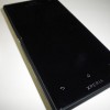 Xperia acro HD docomo SO-03D
