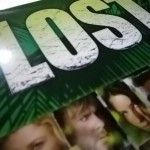 LOST シーズン3