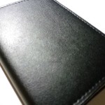 KOVA カードホルダー Ｓ型