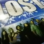 LOST シーズン4