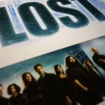 LOST シーズン5