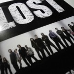 LOST シーズン6