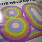 ディアレスト80’s