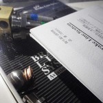 APP ブレーキライン ステンレス