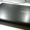 東芝 dynabook PR732FFAP37A51