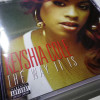 Way It Is/Keyshia Cole